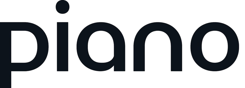 Logo Piano